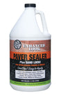 Glaze n Seal Enhanced Look Paver Sealer Locks-In Sand Joints
