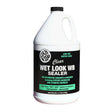 Glaze n Seal Wet Look II Sealer Water Base 1GL 5GL