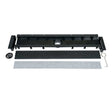 Goof Proof Linear Drain 27 by Mark E industries GPLD-27
