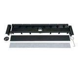 Goof Proof Linear Drain 27 by Mark E industries GPLD-27