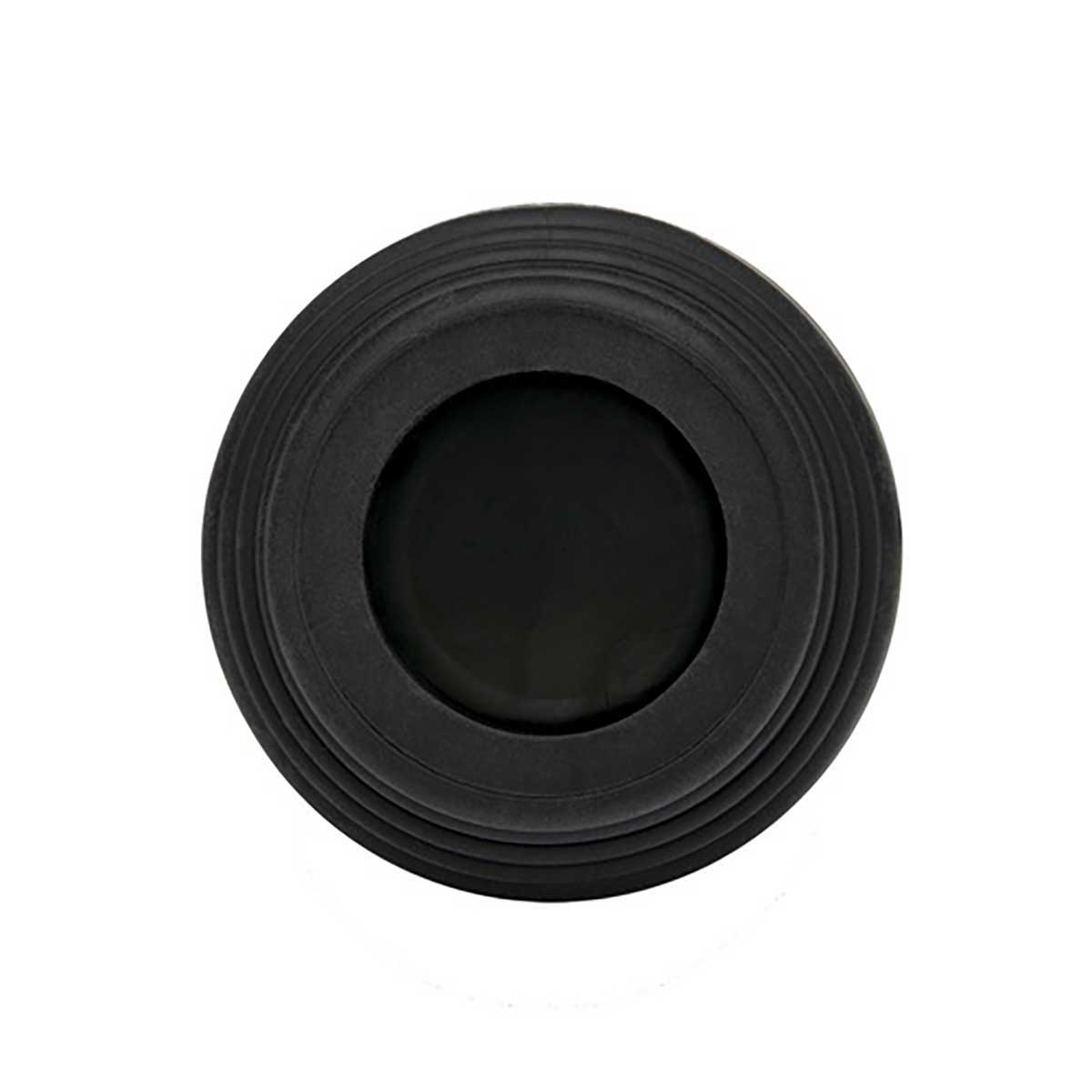 Goof Proof Water Test Plug for 2 Inch Shower Drain Testing