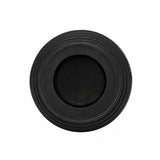 Goof Proof Water Test Plug for 2 Inch Shower Drain Testing