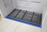 Goof Proof Linear Drain by Mark E industries GPLD2660