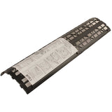 Handy Kirb Wheelchair Accessible Shower Curb