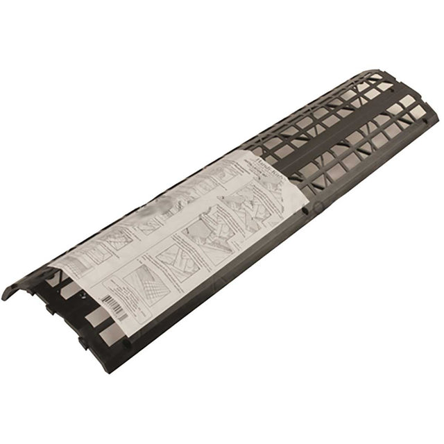 Handy Kirb Wheelchair Accessible Shower Curb