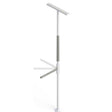 HealthCraft SuperPole with SuperBar transfer pole mobility support system