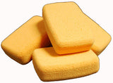 Hydra Tile Grout Sponges