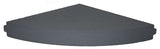 Ready to Tile Shelf 13 Convex