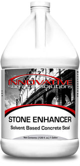 Innovative Stone Enhancer - Gallon