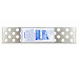 Innovis Recess-It 16-inch floating shelf support for adjustable and ready-to-tile shower niches