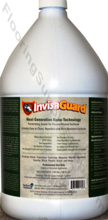 IVG Impregnating Sealer Gallon
