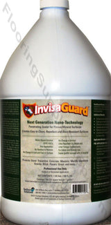 IVG Impregnating Sealer Gallon