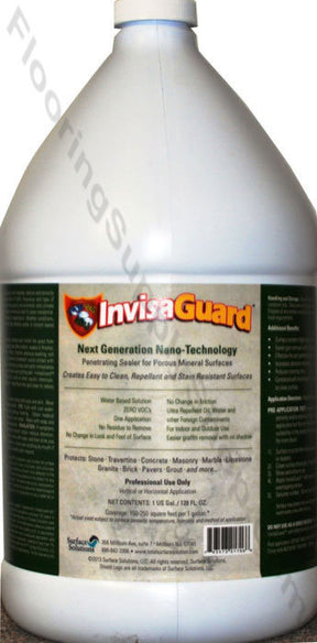 IVG Impregnating Sealer Gallon