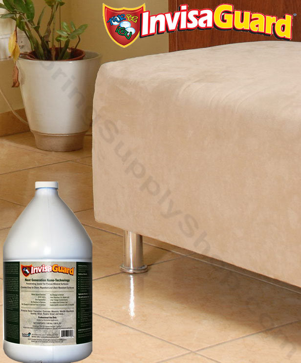 IVG Impregnating Sealer Gallon