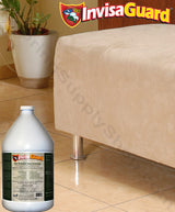 IVG Impregnating Sealer Gallon