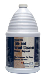 InvisaTread Anti Slip Traction Wash Gallon