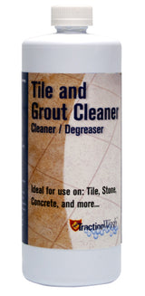 InvisaTread Anti Slip Traction Wash Quart