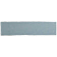 kaleidoscope-3x12-sky-blue-ceramic-subway-tile