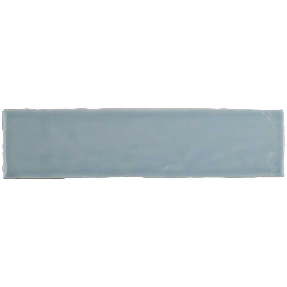 kaleidoscope-3x12-sky-blue-ceramic-subway-tile