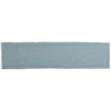 kaleidoscope-3x12-sky-blue-ceramic-subway-tile