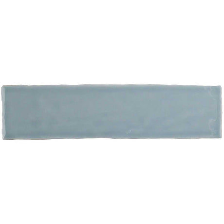 kaleidoscope-3x12-sky-blue-ceramic-subway-tile