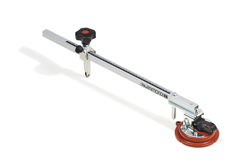 Raimondi KOMPASS (KOMP 50) Device to Perform Circular Cuts