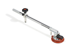 Raimondi KOMPASS (KOMP 50) Device to Perform Circular Cuts