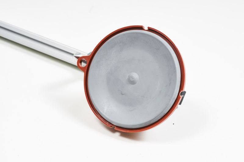 Raimondi KOMPASS (KOMP 50) Device to Perform Circular Cuts