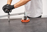 Raimondi KOMPASS (KOMP 50) Device to Perform Circular Cuts