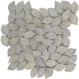 Pebbles Series Leaves Series - Mesquite