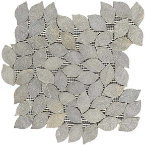 Pebbles Series Leaves Series - Mesquite