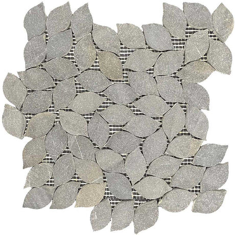 Pebbles Series Leaves Series - Mesquite