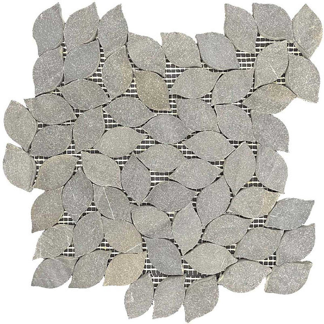 Pebbles Series Leaves Series - Mesquite
