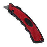 Low Profile Utility knife