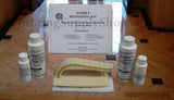 Glaze n Seal Marble Refinish Kit