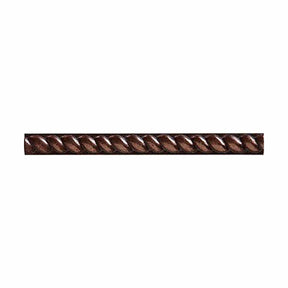 Metal Liner Rope Copper 