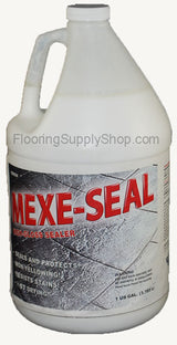 Mexe Seal High Gloss Sealer