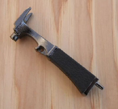 Mighty Hammer