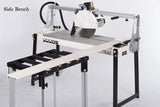 Raimondi Mistral Bridge Tile Wet Saw