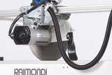Raimondi Mistral Bridge Tile Wet Saw
