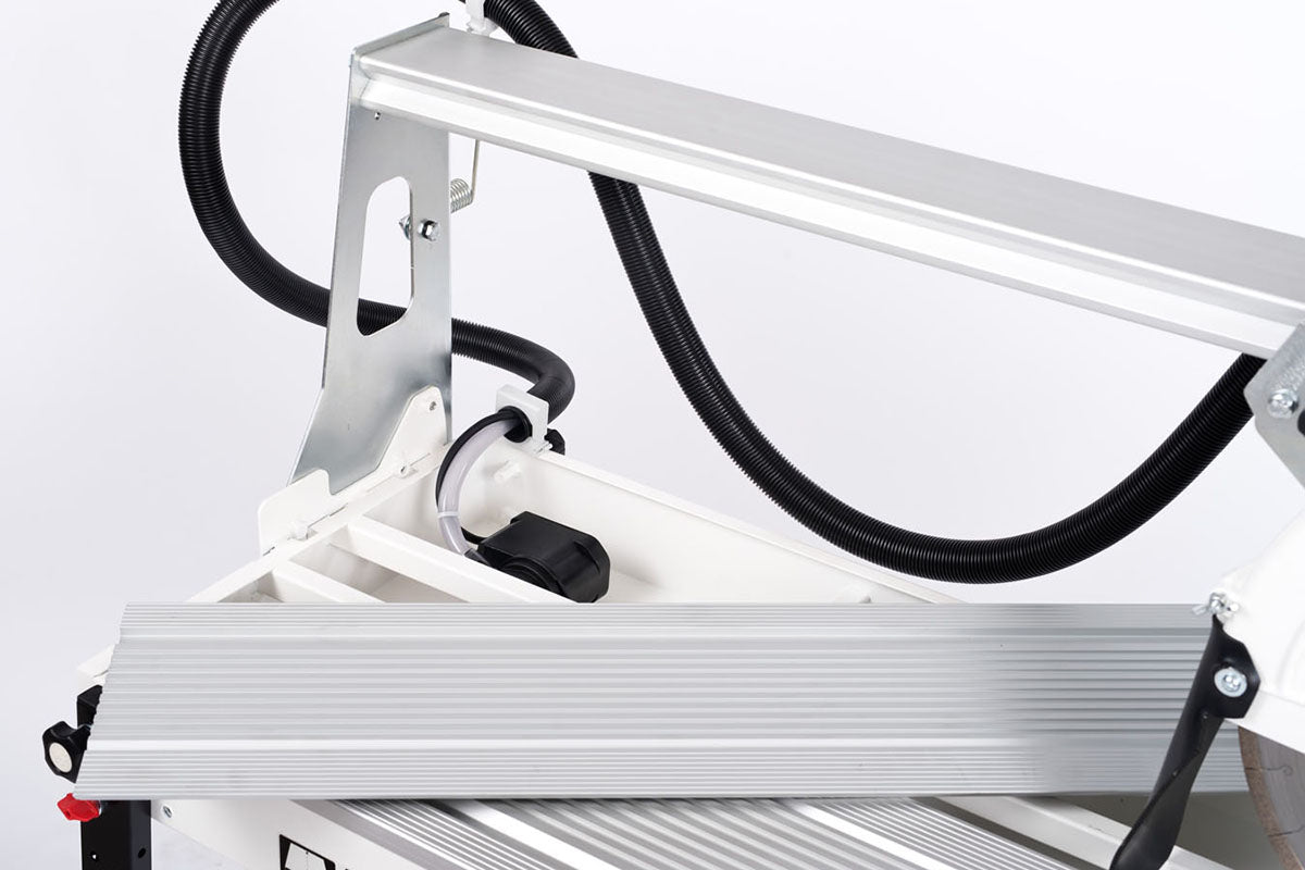 Raimondi Mistral Bridge Tile Wet Saw