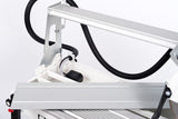 Raimondi Mistral Bridge Tile Wet Saw