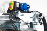 Raimondi Mistral Bridge Tile Wet Saw