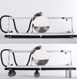 Raimondi Mistral Bridge Tile Wet Saw