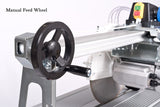 Raimondi Mistral Bridge Tile Wet Saw