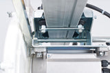 Raimondi Mistral Bridge Tile Wet Saw