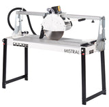 Raimondi Mistral Bridge Tile Wet Saw