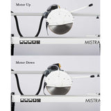 Raimondi Mistral Bridge Tile Wet Saw Machine