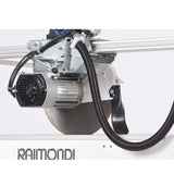 Raimondi Mistral Bridge Tile Wet Saw Machine