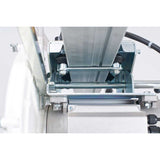 Raimondi Mistral Bridge Tile Wet Saw Machine